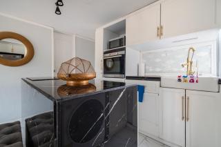 Roma Norte Comfort Apartment, Perfect Location - 5