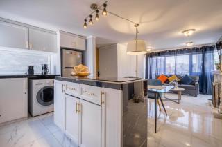 Roma Norte Comfort Apartment, Perfect Location - 3