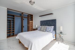 Roma Norte Comfort Apartment, Perfect Location - 6