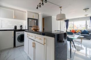 Roma Norte Comfort Apartment, Perfect Location - 1