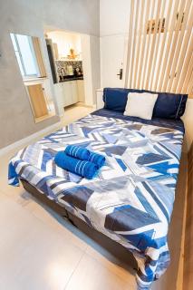Apartamento novo e moderno no Flamengo - 8