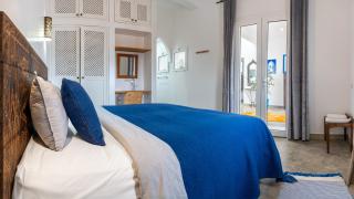 Auberge Azul Ifni - 5