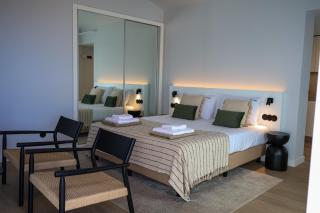 FLH Funchal Studio Blue View Gardens - 8