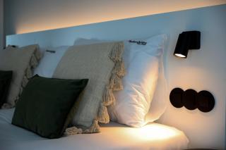 FLH Funchal Studio Blue View Gardens - 7