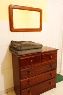 Casa Ybirá de Alter do Chão - 6