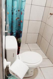 Casa Ybirá de Alter do Chão - 3