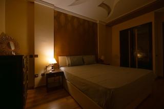 Elegant Apartment with Moroccan Charm - Marrakech - 2