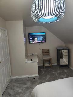 69 swan lane - Parkside - 6