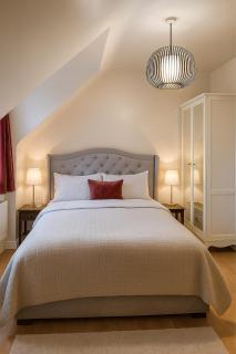 69 swan lane - Parkside - 5