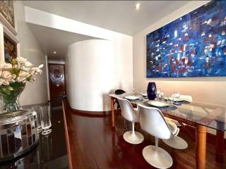 Apartamento grande e confortável no Rio de Janeiro, na Praia do Flamengo, perto comércio - 6