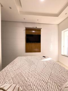 2-Room-Apartment Center free Parking near Beach Apt4 - 2