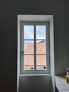 Nouveau - Élégants appartements rénovés en centre-ville - 8