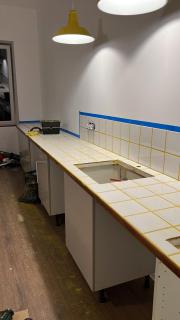 Nouveau - Élégants appartements rénovés en centre-ville - 5