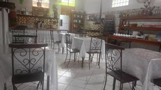 Pousada San Raphael - Suíte Deck 04 - 5