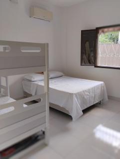 Apartamento com Excelente localização - 2