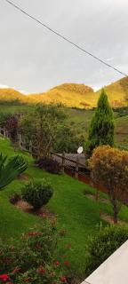 Pousada San Raphael - Suíte Deck 04 - 2