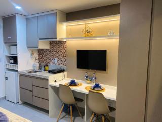 Studio Al Mare - Ocean Blue - 6