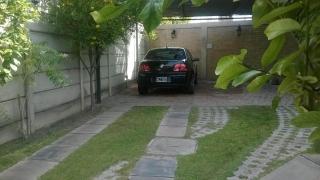 pequeña Allegra 2 - 7