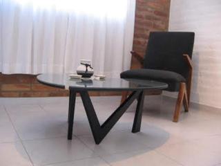 pequeña Allegra 2 - 5