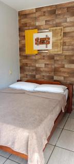 Pousada San Raphael - Suíte Deck 04 - 7