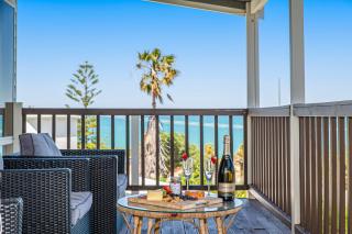 Ocean Vista Large Modern Home With Ocean Views - 7