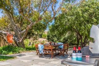 Ocean Vista Large Modern Home With Ocean Views - 2