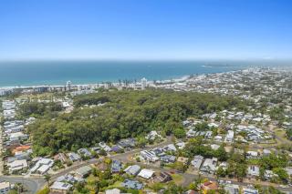 Luxe at Alex - Your Coastal Retreat Awaits - 7