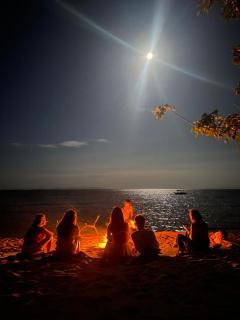 The Ecstatic Path - 1