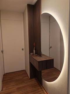 Apartament ARICEL - 4