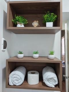 Apartament ARICEL - Piura - 2