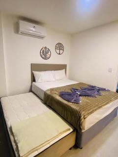 Studio Al Mare - Ocean Blue - 7