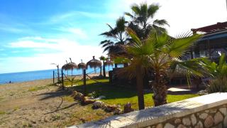 plaza de los mártires - 3