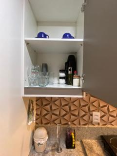 Studio Al Mare - Ocean Blue - 2