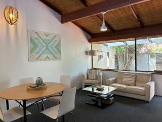 Nautilus Beach Resort by Charlesworth - 7