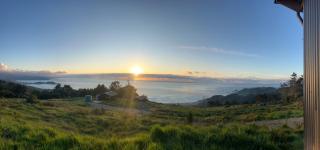 Cabañas BERGHAUS - 1