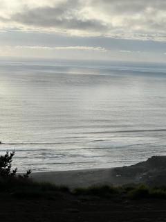 Cabañas BERGHAUS - 9