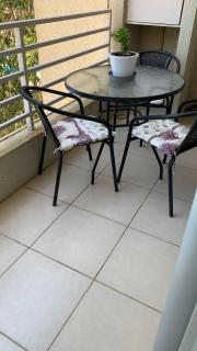 Departamento Costa Algarrobo Norte -  - 8