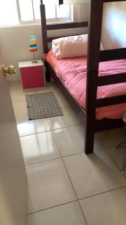 Departamento Costa Algarrobo Norte -  - 7