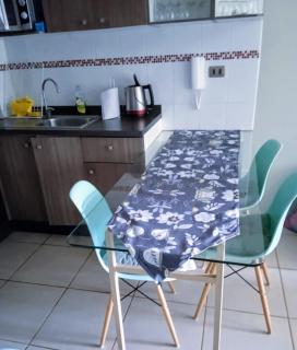 Departamento Costa Algarrobo Norte -  - 5