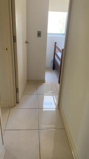 Departamento Costa Algarrobo Norte -  - 4