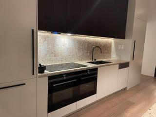 Far Meadow Farm Stay, near Berry and Beach! - 2