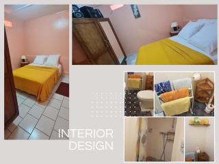 La Case Saint-Pierre - 3