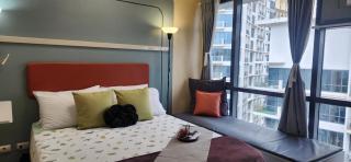 22e Cozy Full Sized Window Unit 3 mins to Venice Mall FREE Parking Fits 5 - 2