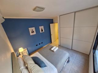 Departamento VCP Costanera - 6