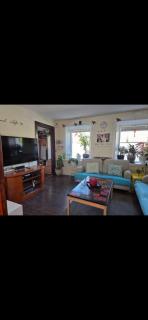 HOUSE with pool & big varenda - 4