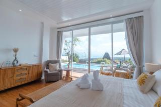 Kayana Villa Lembongan - 9