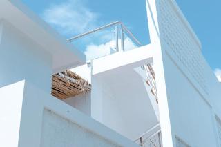 Kayana Villa Lembongan - 8