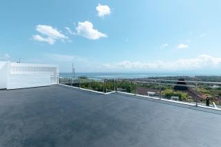 Kayana Villa Lembongan - 5