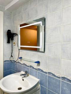 House with sea view - La Goulette - 8