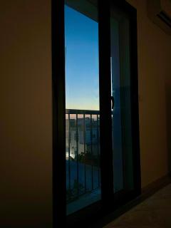 House with sea view - La Goulette - 5